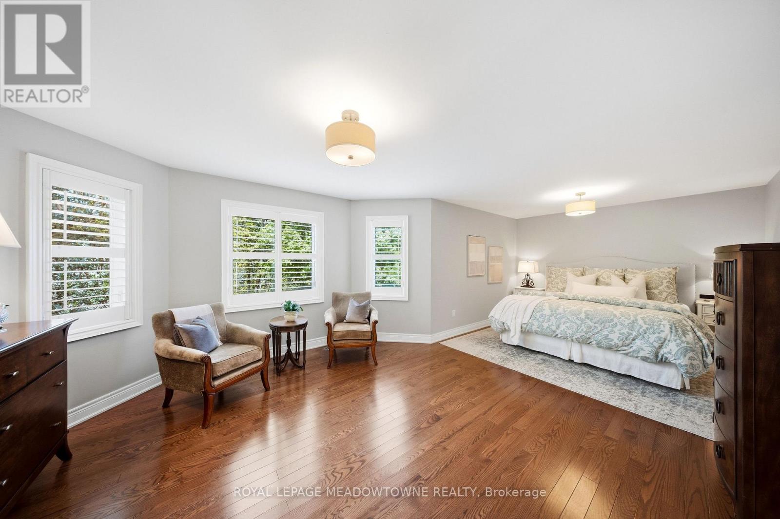 5 Filton Road, Caledon, Ontario  L7C 1R5 - Photo 23 - W13156882