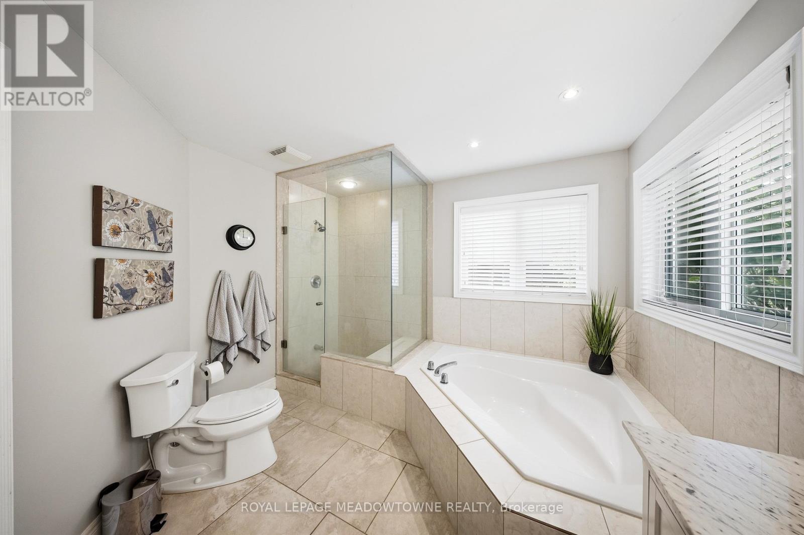 5 Filton Road, Caledon, Ontario  L7C 1R5 - Photo 26 - W13156882