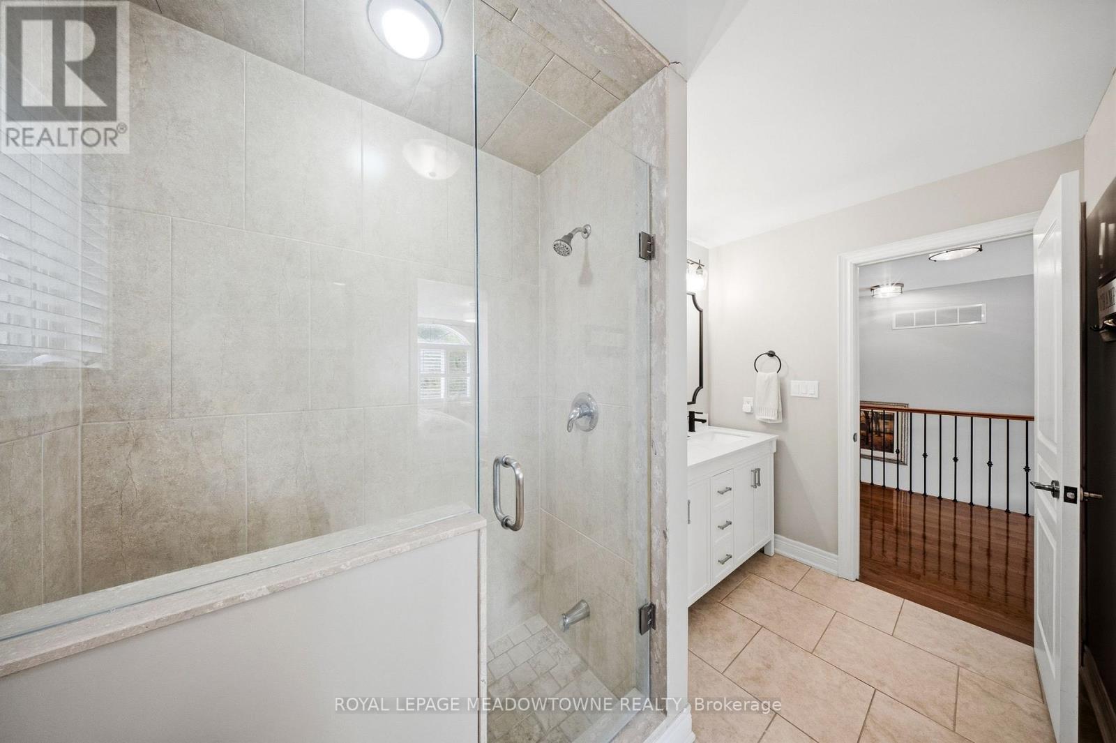 5 Filton Road, Caledon, Ontario  L7C 1R5 - Photo 30 - W13156882