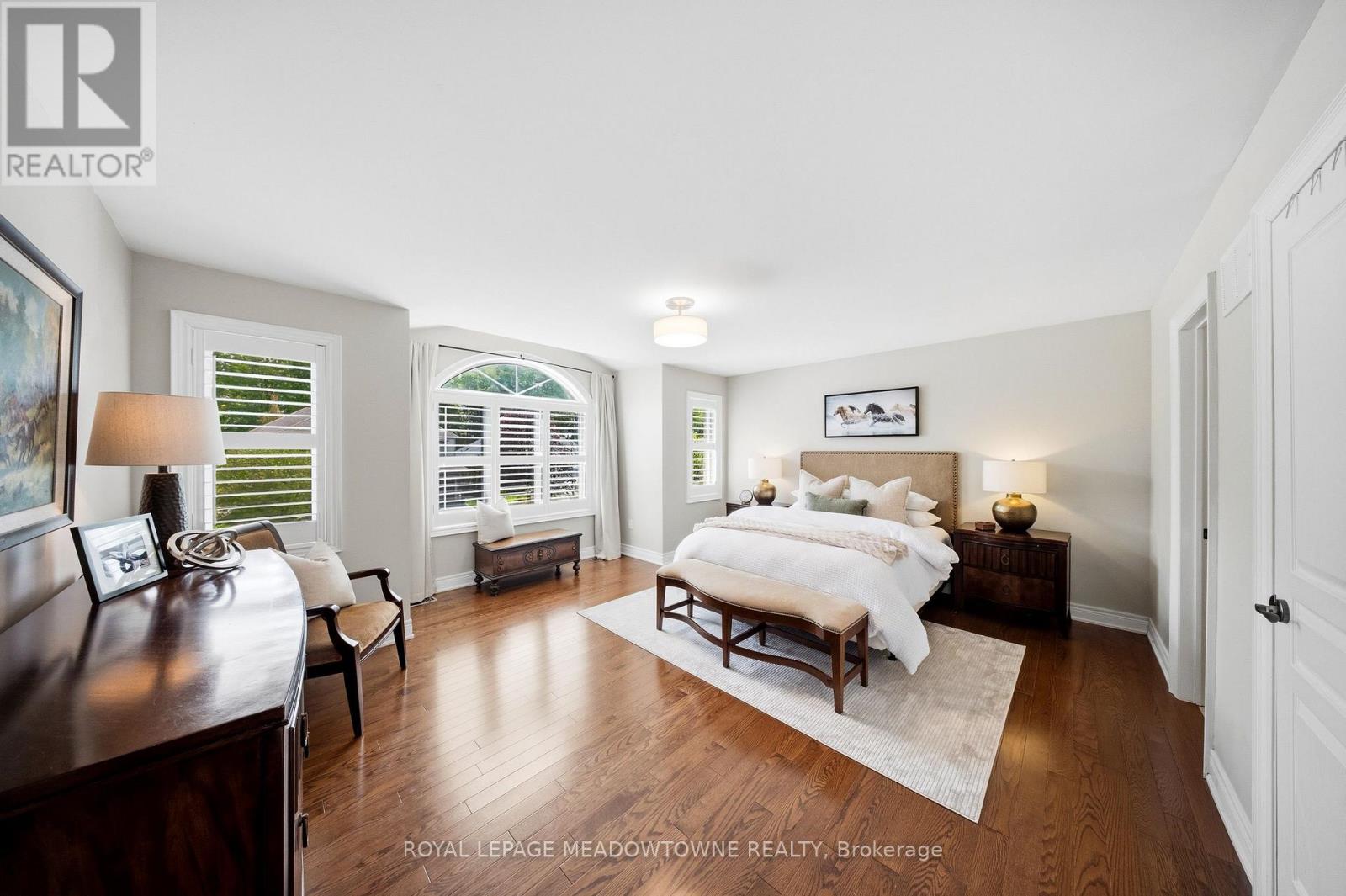 5 Filton Road, Caledon, Ontario  L7C 1R5 - Photo 31 - W13156882