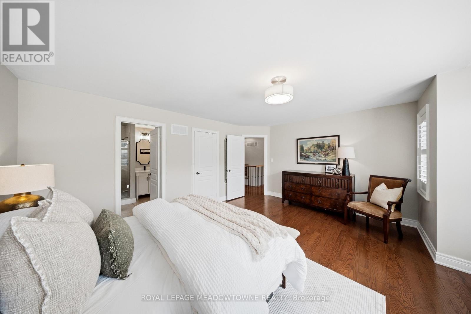 5 Filton Road, Caledon, Ontario  L7C 1R5 - Photo 32 - W13156882