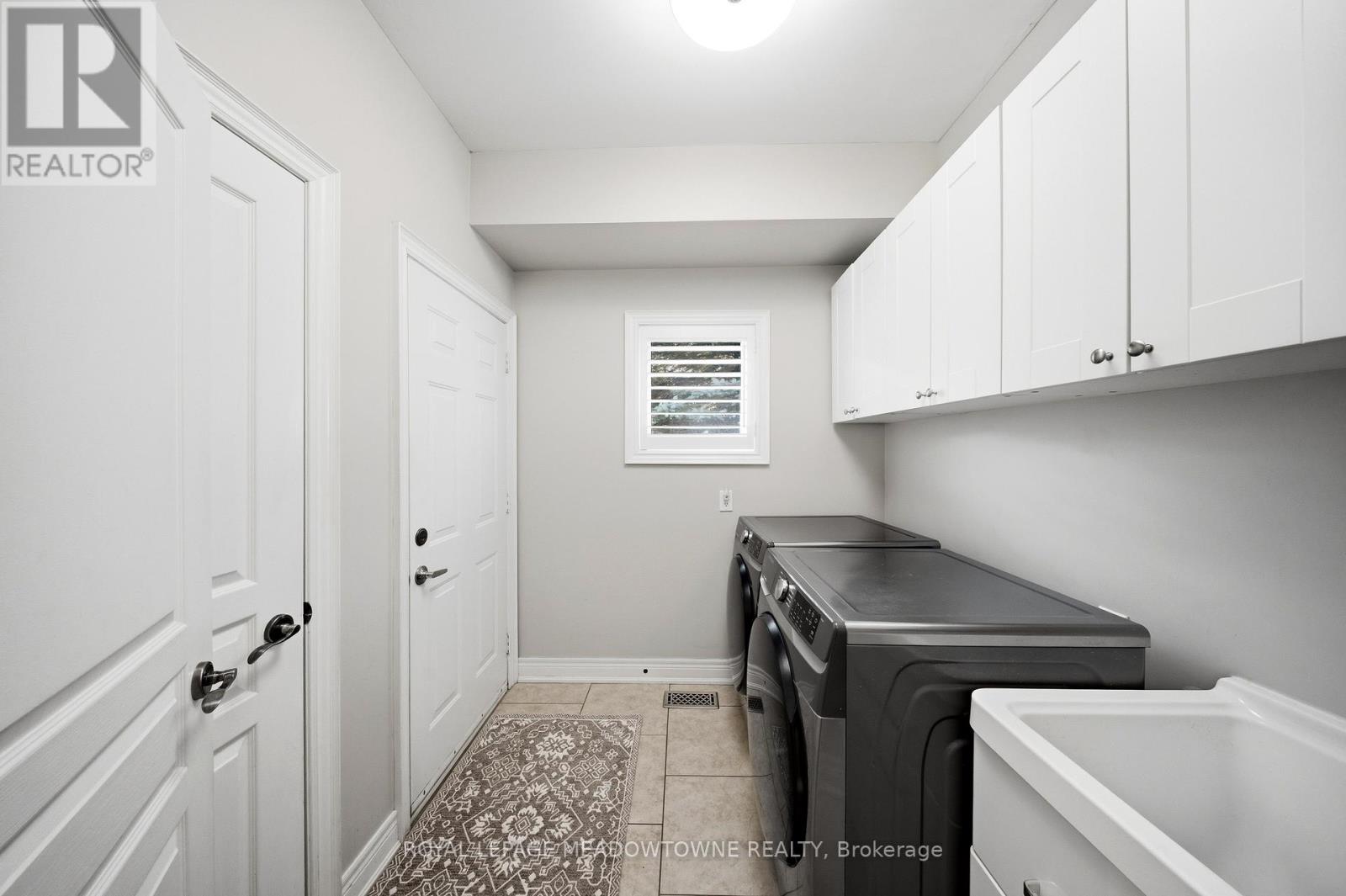 5 Filton Road, Caledon, Ontario  L7C 1R5 - Photo 34 - W13156882