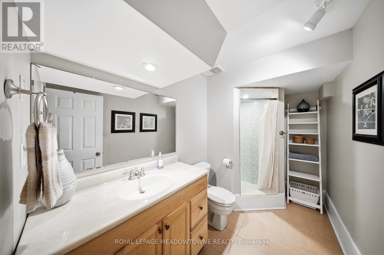 5 Filton Road, Caledon, Ontario  L7C 1R5 - Photo 39 - W13156882