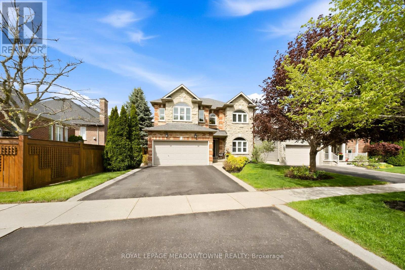 5 Filton Road, Caledon, Ontario  L7C 1R5 - Photo 4 - W13156882