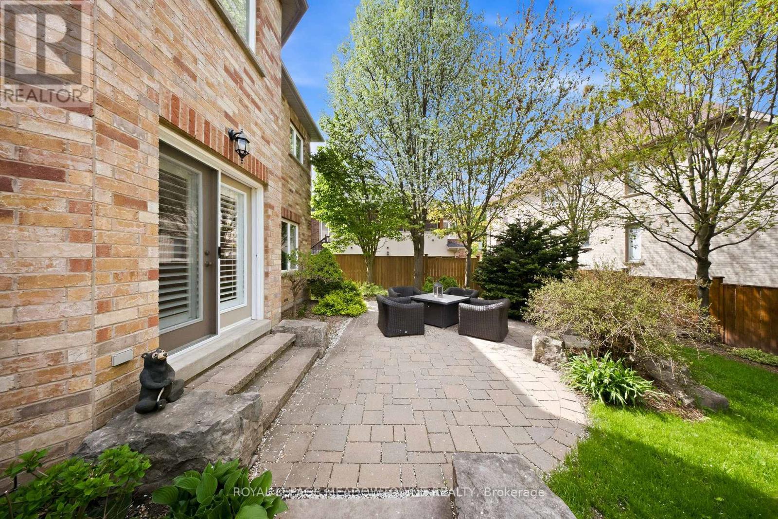 5 Filton Road, Caledon, Ontario  L7C 1R5 - Photo 41 - W13156882