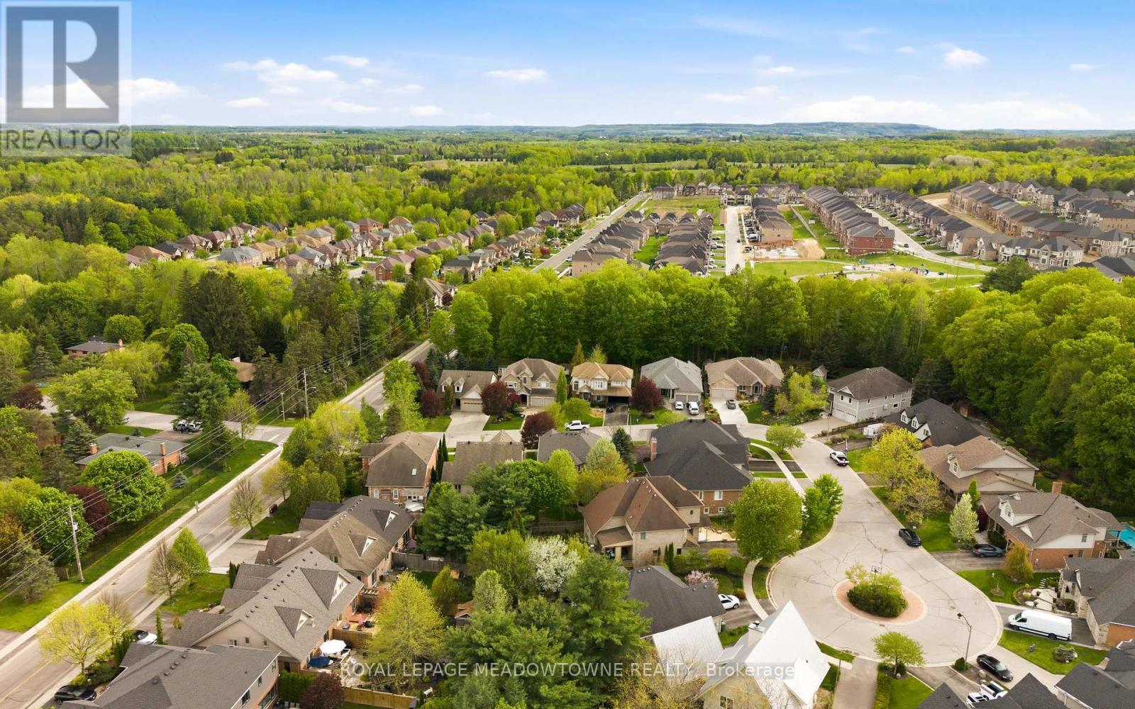 5 Filton Road, Caledon, Ontario  L7C 1R5 - Photo 48 - W13156882