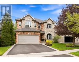 5 FILTON ROAD, Caledon, Ontario