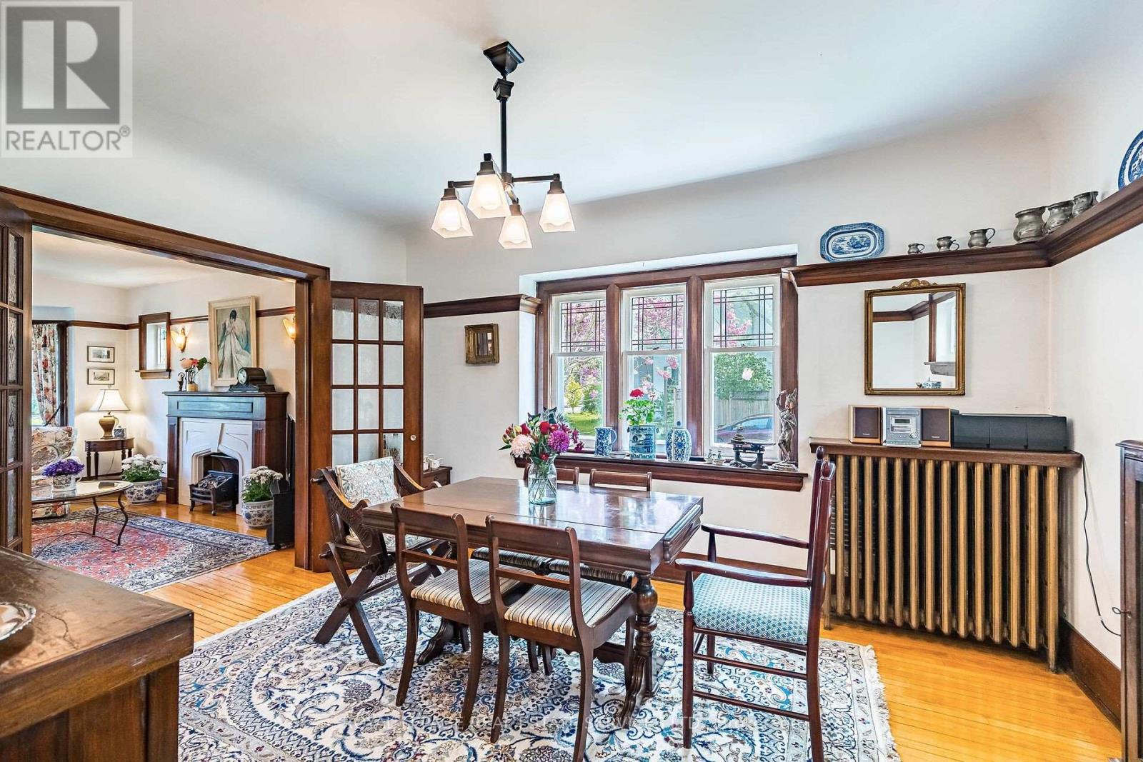 74 Sixth Street, Toronto, Ontario  M8V 3A3 - Photo 10 - W13156886