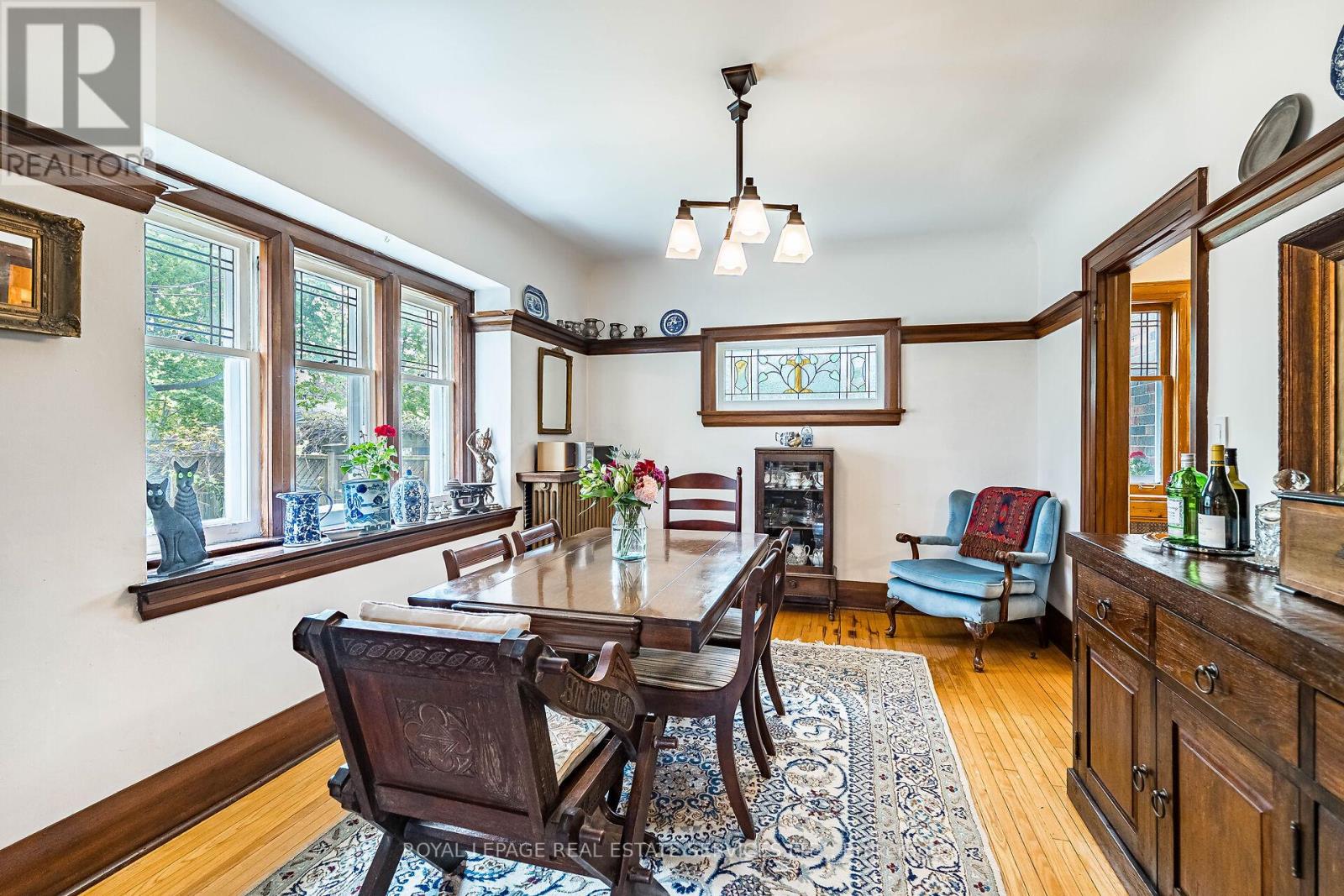 74 Sixth Street, Toronto, Ontario  M8V 3A3 - Photo 11 - W13156886