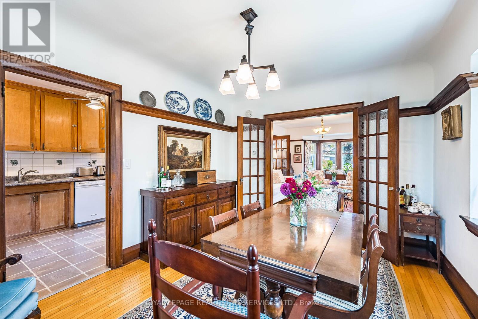 74 Sixth Street, Toronto, Ontario  M8V 3A3 - Photo 12 - W13156886