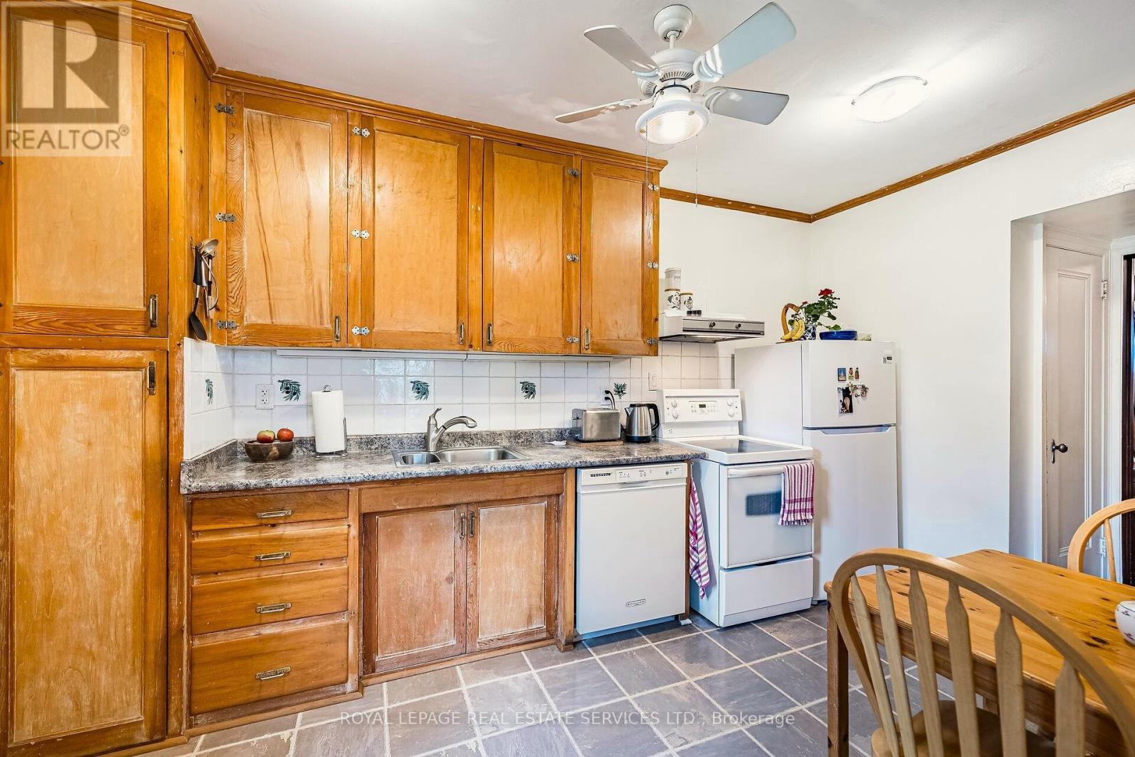 74 Sixth Street, Toronto, Ontario  M8V 3A3 - Photo 14 - W13156886
