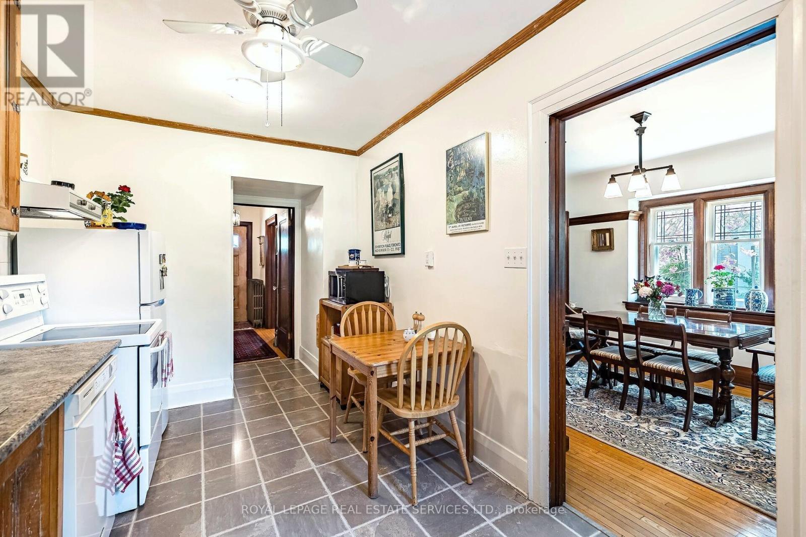 74 Sixth Street, Toronto, Ontario  M8V 3A3 - Photo 15 - W13156886