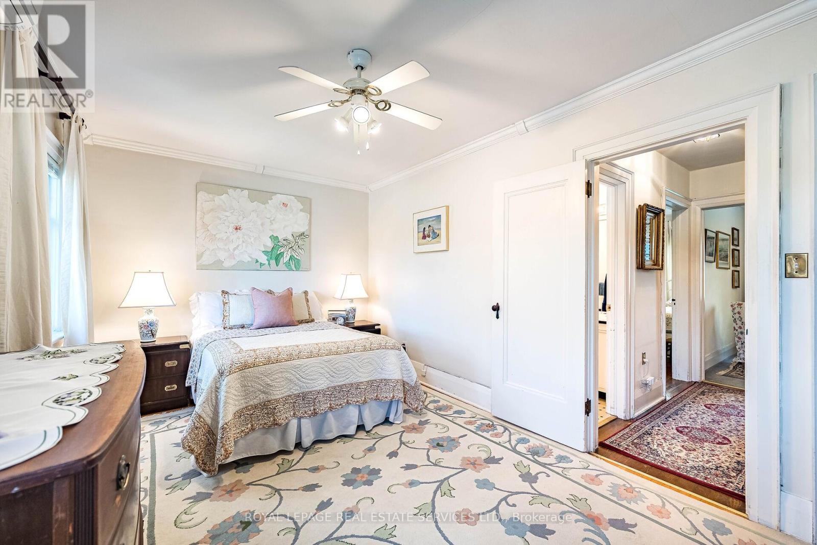 74 Sixth Street, Toronto, Ontario  M8V 3A3 - Photo 16 - W13156886
