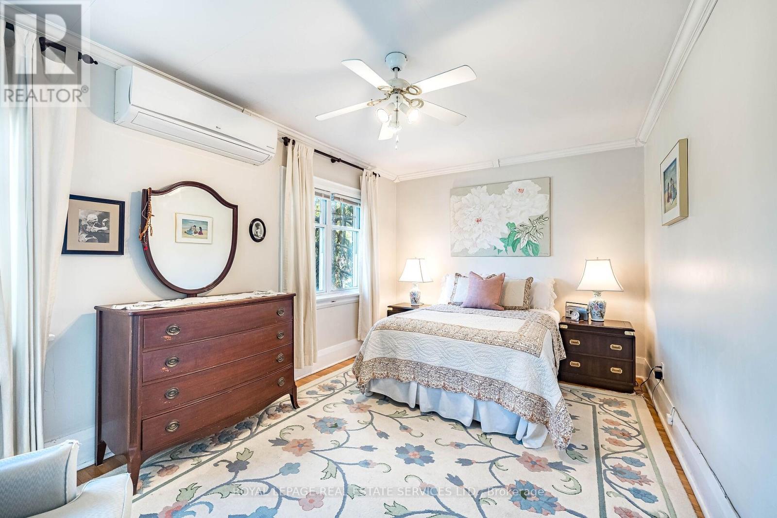 74 Sixth Street, Toronto, Ontario  M8V 3A3 - Photo 17 - W13156886