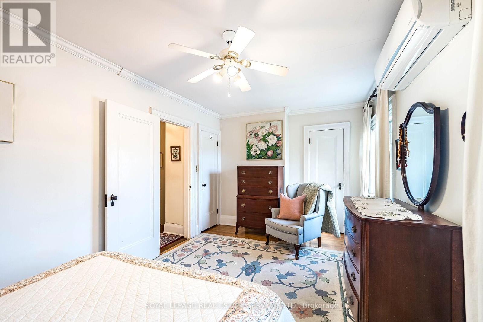 74 Sixth Street, Toronto, Ontario  M8V 3A3 - Photo 18 - W13156886