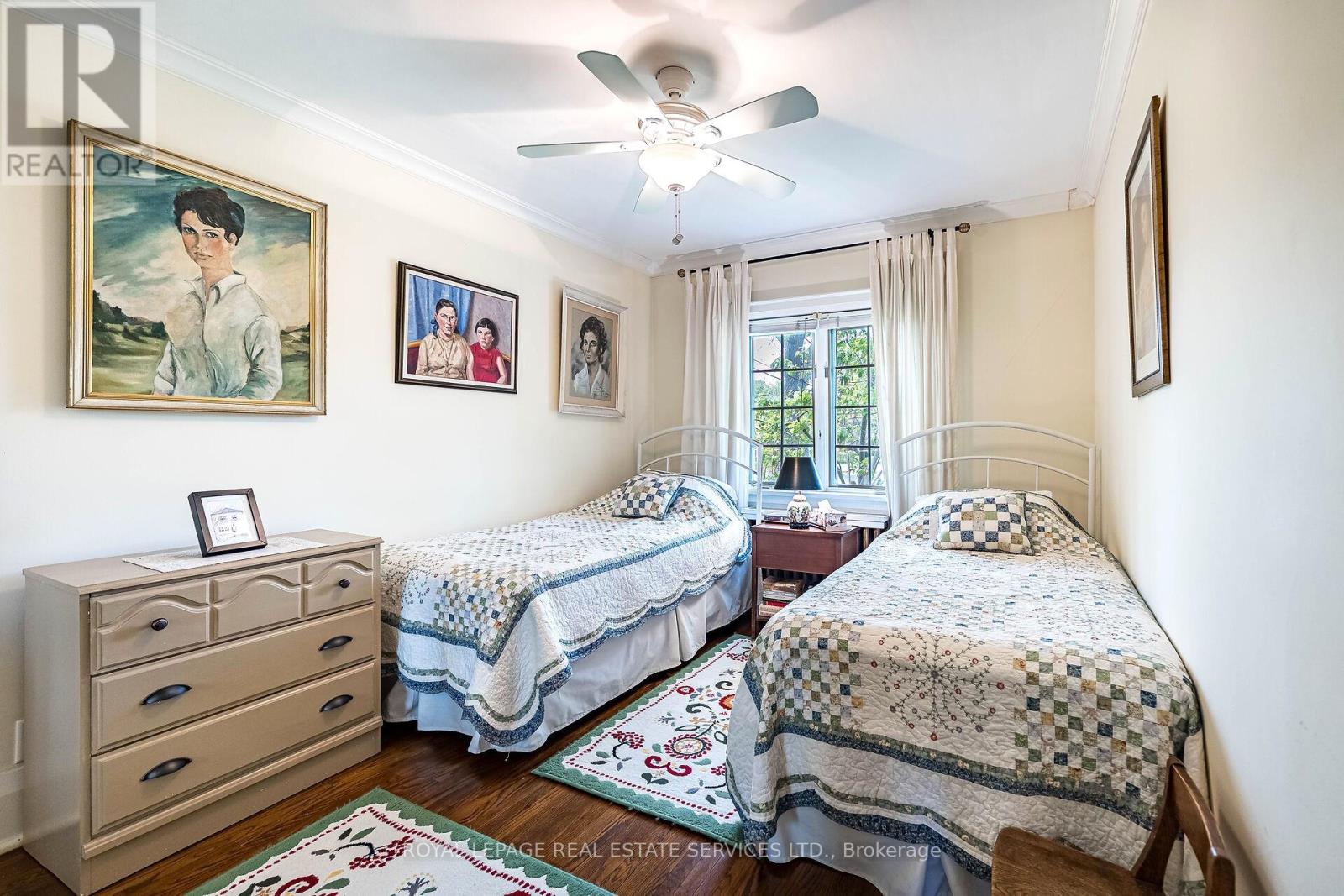74 Sixth Street, Toronto, Ontario  M8V 3A3 - Photo 19 - W13156886