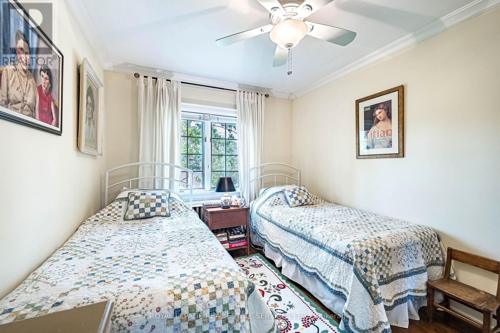 74 Sixth Street, Toronto, Ontario  M8V 3A3 - Photo 20 - W13156886