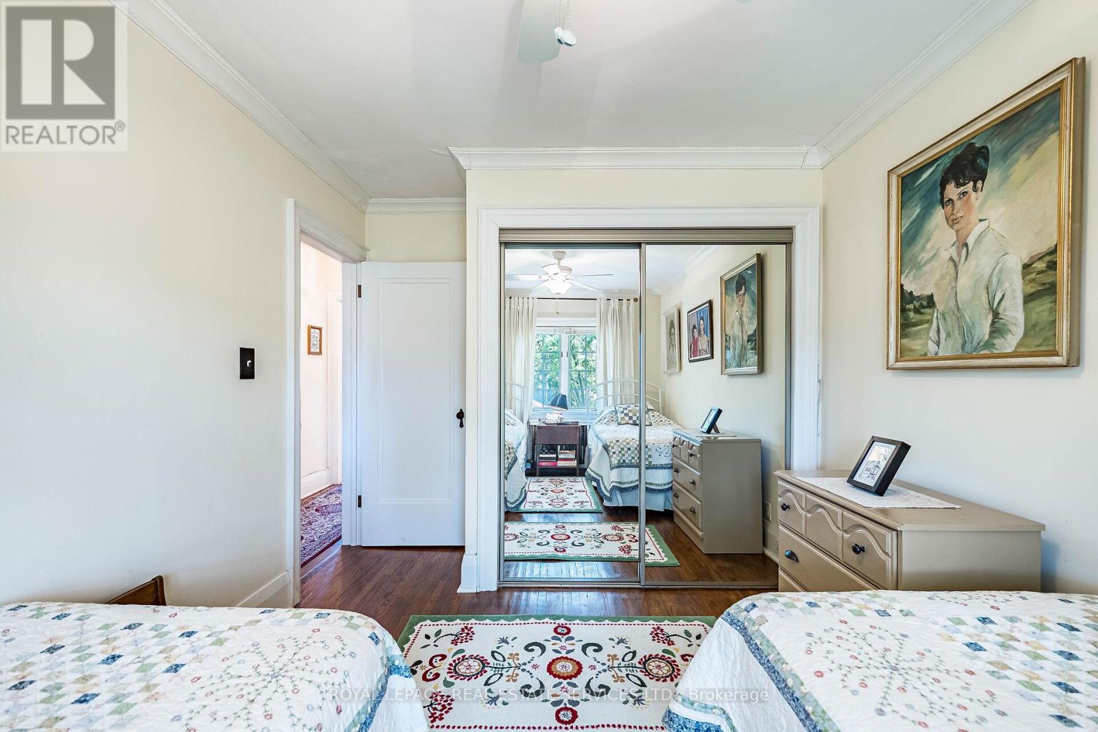 74 Sixth Street, Toronto, Ontario  M8V 3A3 - Photo 21 - W13156886