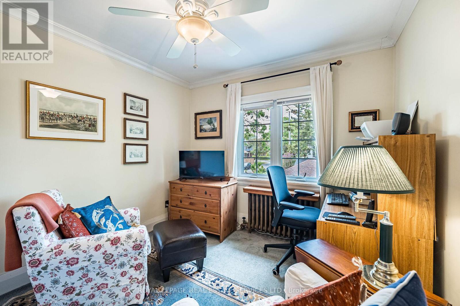 74 Sixth Street, Toronto, Ontario  M8V 3A3 - Photo 22 - W13156886