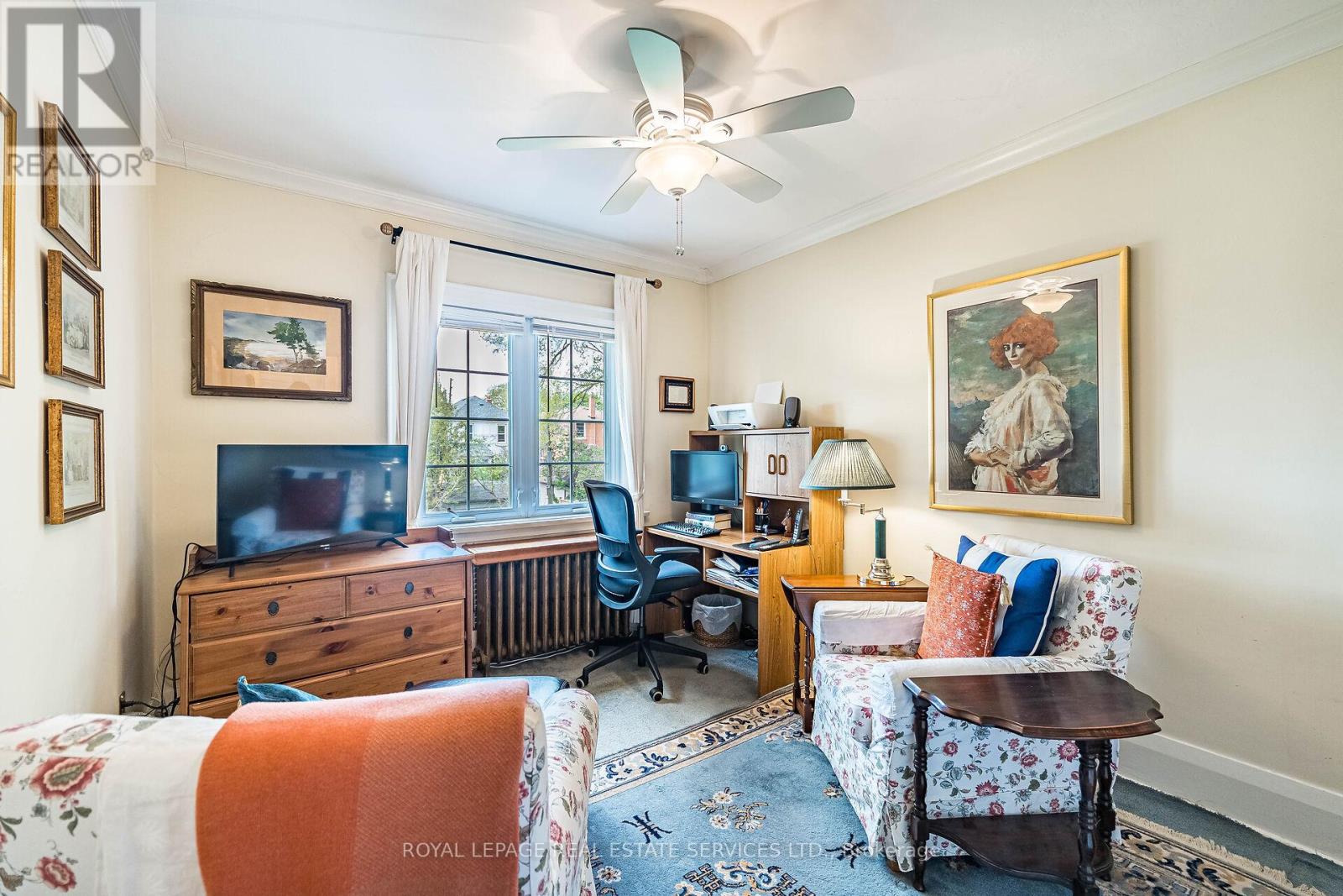 74 Sixth Street, Toronto, Ontario  M8V 3A3 - Photo 23 - W13156886