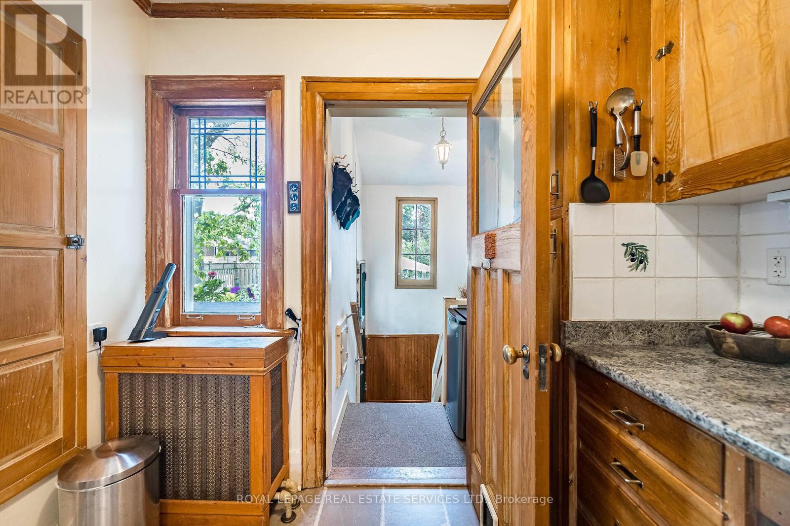 74 Sixth Street, Toronto, Ontario  M8V 3A3 - Photo 25 - W13156886