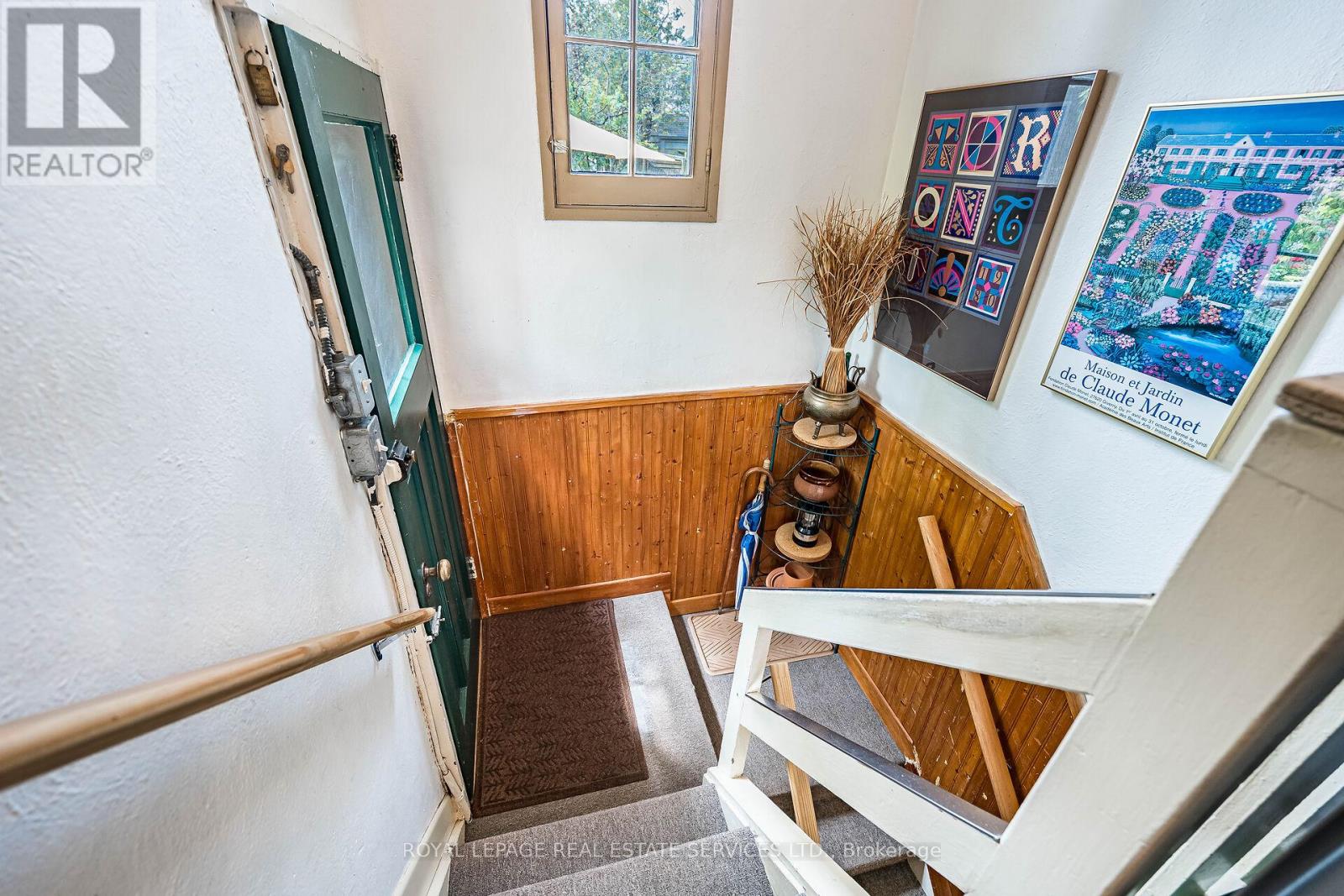 74 Sixth Street, Toronto, Ontario  M8V 3A3 - Photo 26 - W13156886