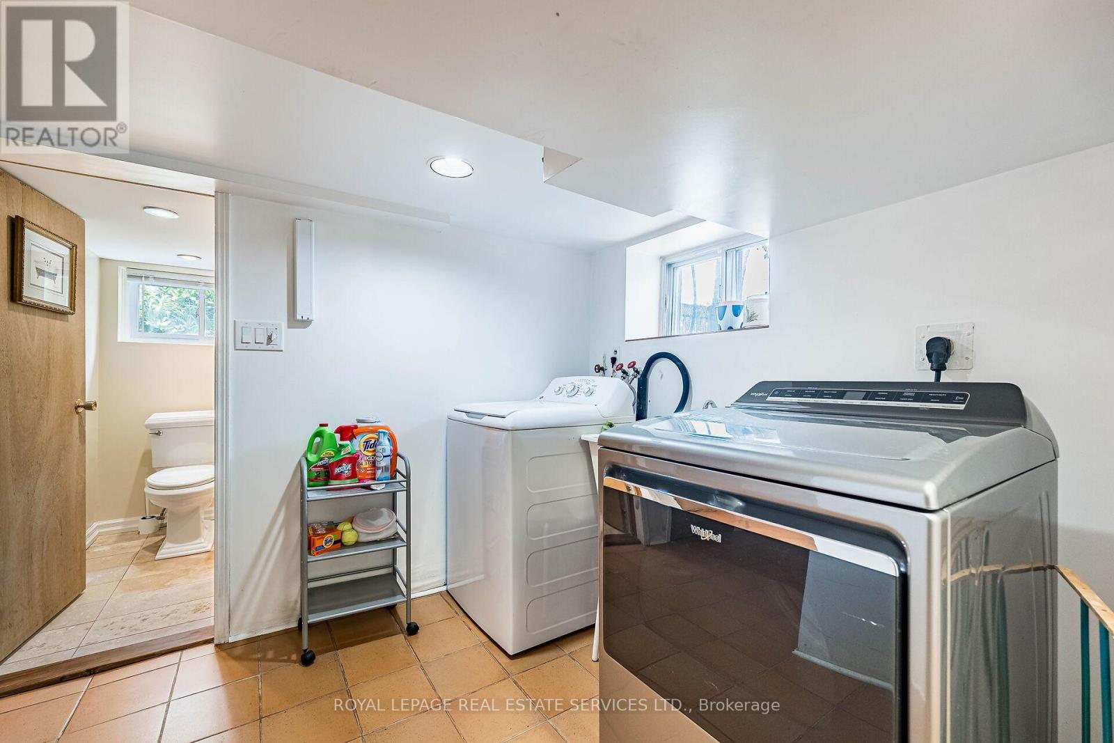 74 Sixth Street, Toronto, Ontario  M8V 3A3 - Photo 27 - W13156886