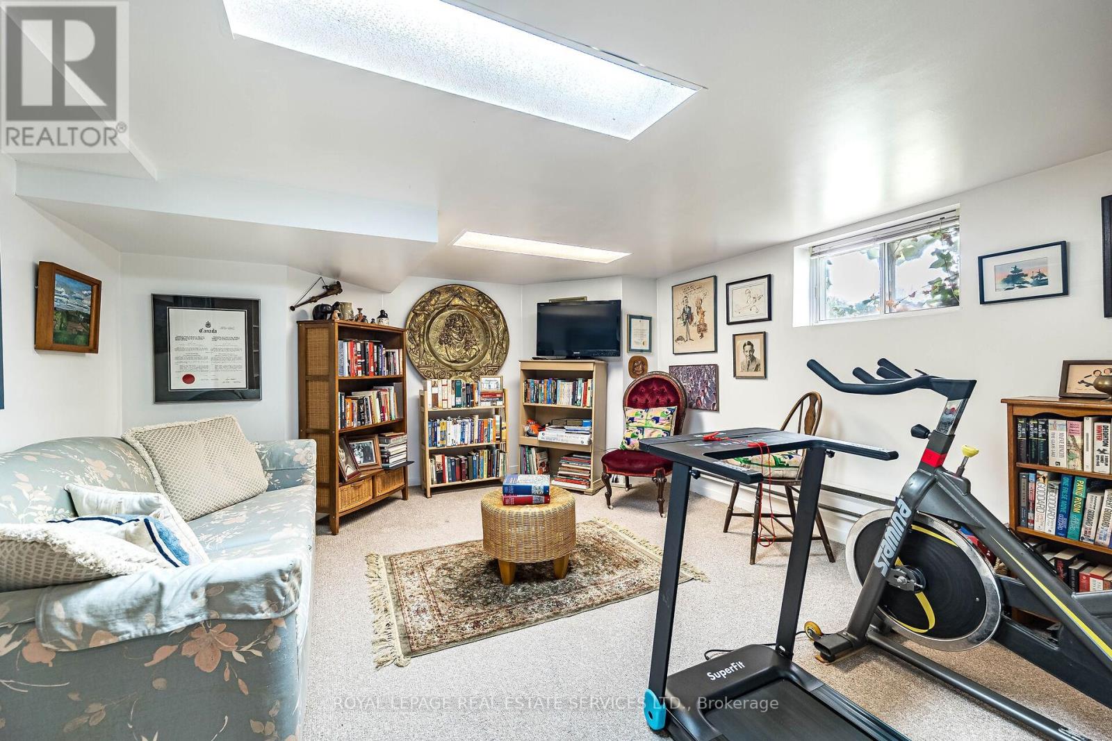 74 Sixth Street, Toronto, Ontario  M8V 3A3 - Photo 28 - W13156886