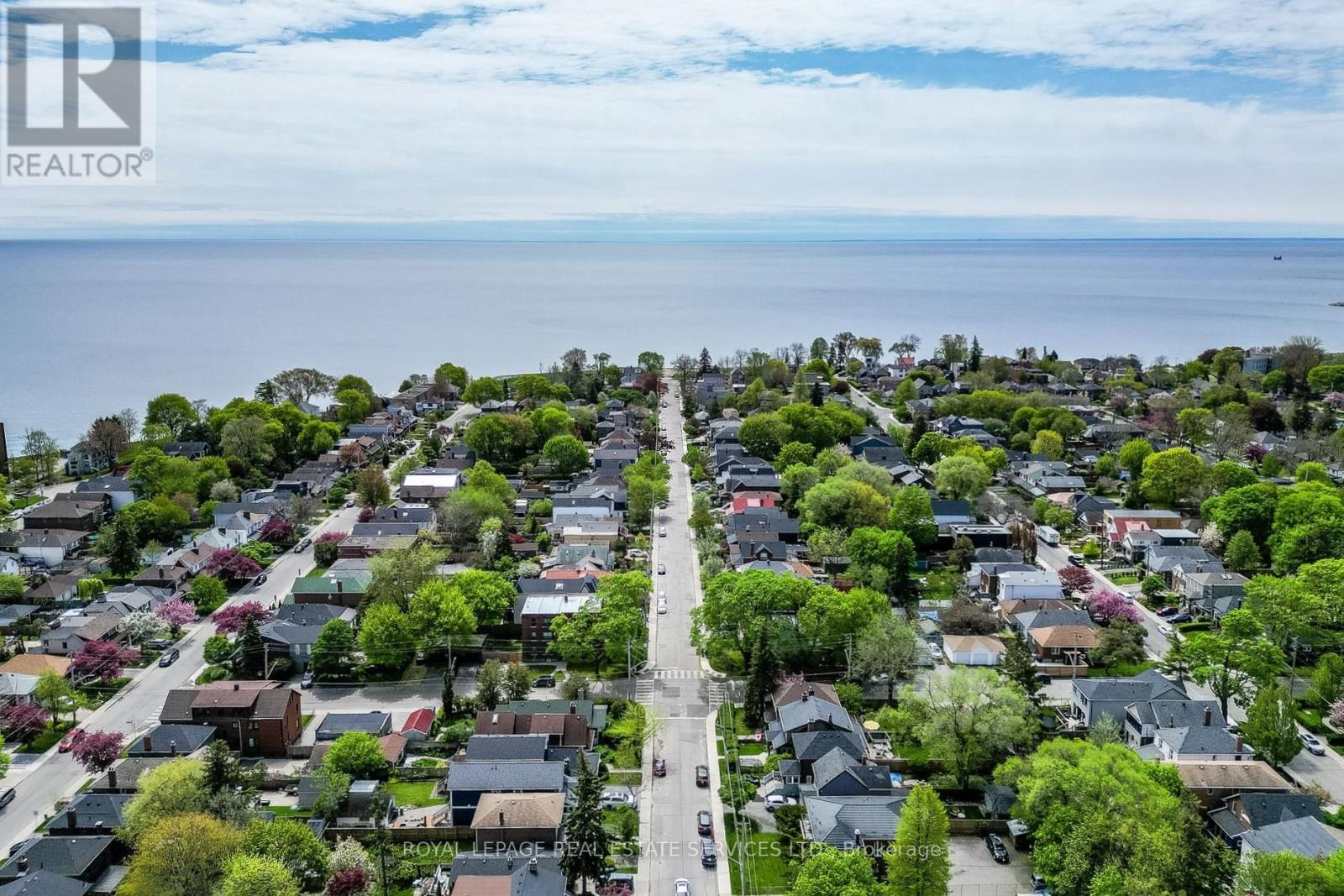 74 Sixth Street, Toronto, Ontario  M8V 3A3 - Photo 3 - W13156886