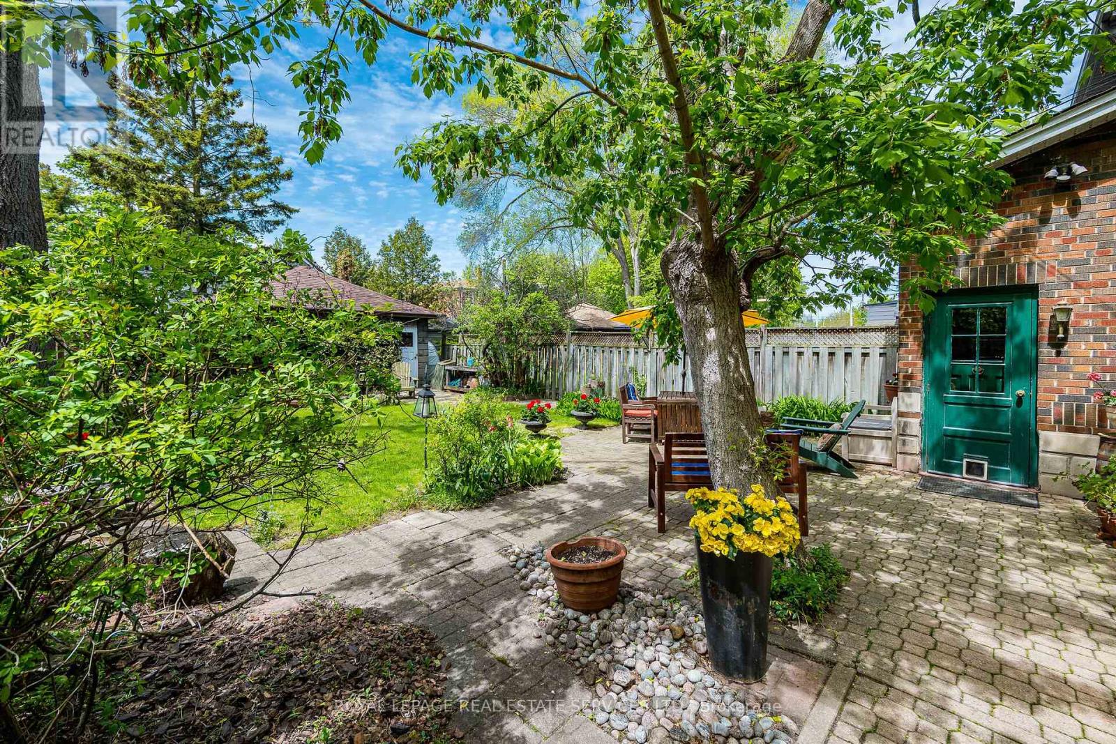 74 Sixth Street, Toronto, Ontario  M8V 3A3 - Photo 31 - W13156886