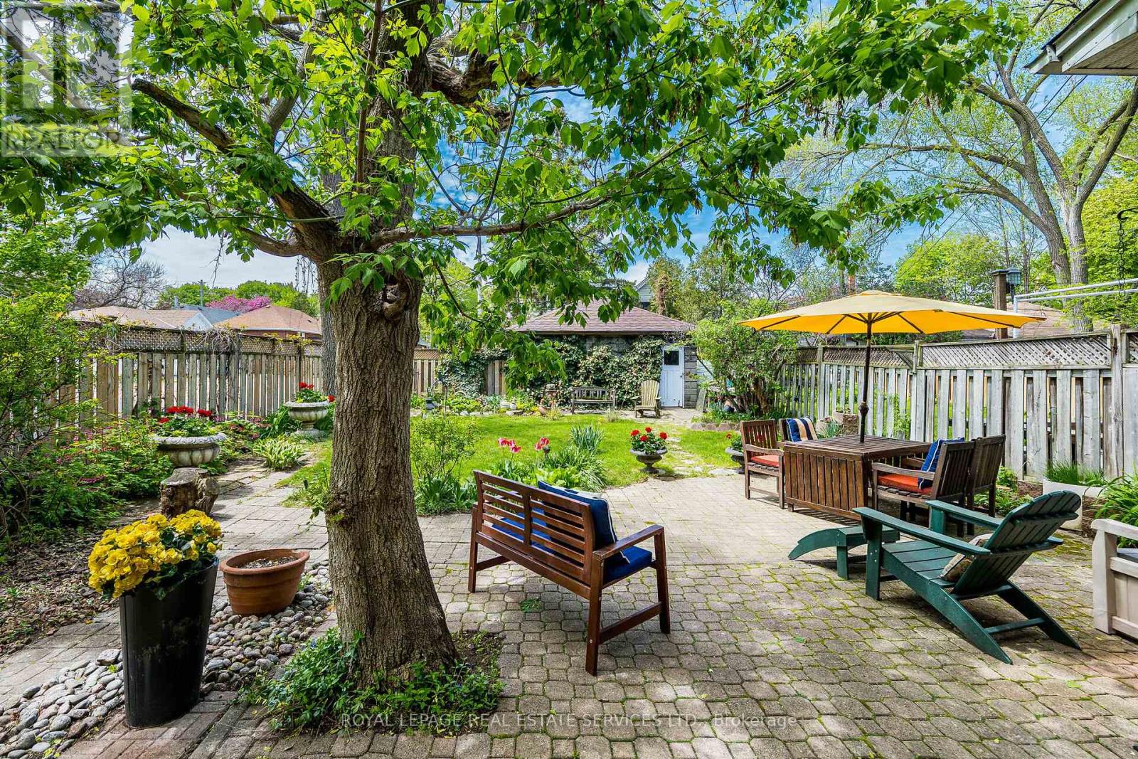 74 Sixth Street, Toronto, Ontario  M8V 3A3 - Photo 32 - W13156886