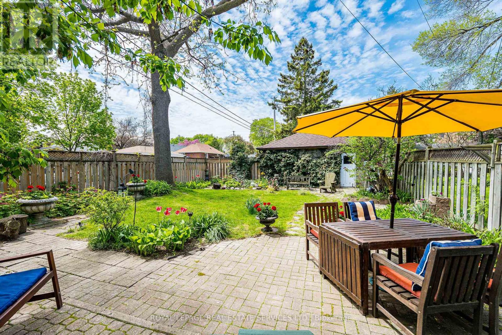 74 Sixth Street, Toronto, Ontario  M8V 3A3 - Photo 33 - W13156886