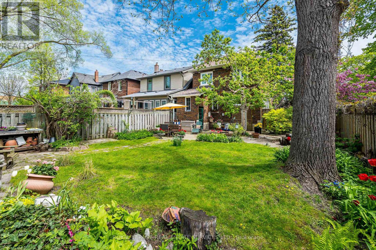 74 Sixth Street, Toronto, Ontario  M8V 3A3 - Photo 35 - W13156886