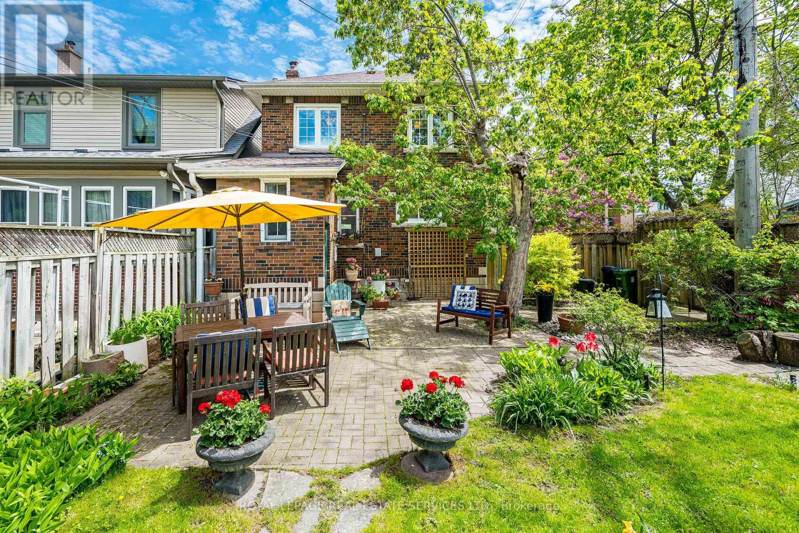 74 Sixth Street, Toronto, Ontario  M8V 3A3 - Photo 36 - W13156886