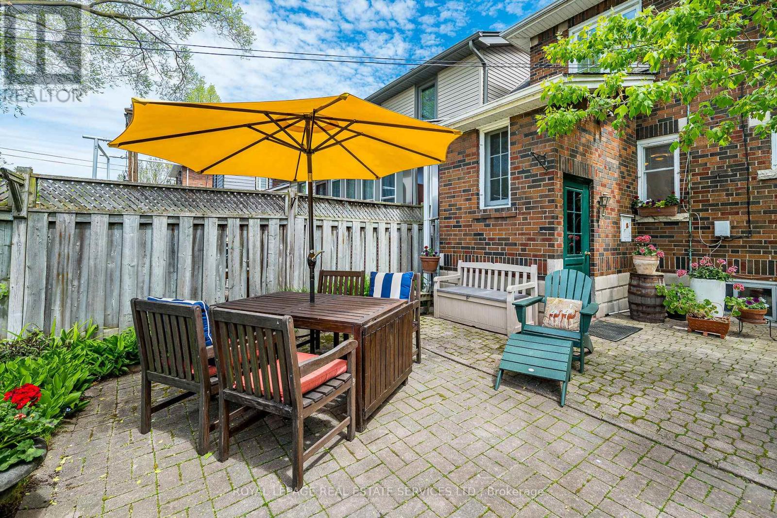 74 Sixth Street, Toronto, Ontario  M8V 3A3 - Photo 37 - W13156886