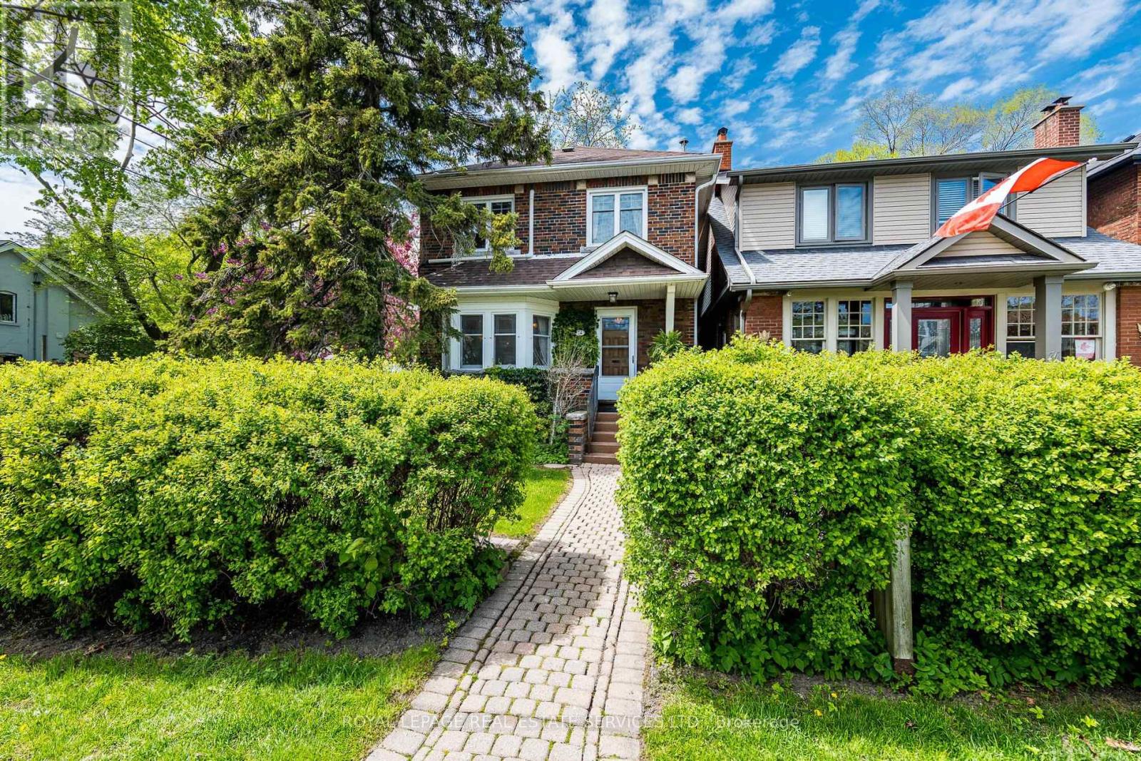 74 Sixth Street, Toronto, Ontario  M8V 3A3 - Photo 4 - W13156886