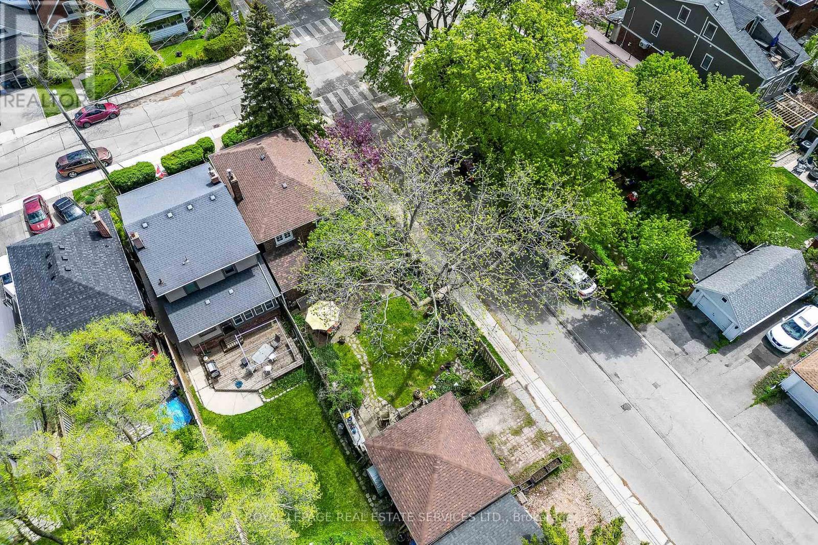 74 Sixth Street, Toronto, Ontario  M8V 3A3 - Photo 41 - W13156886