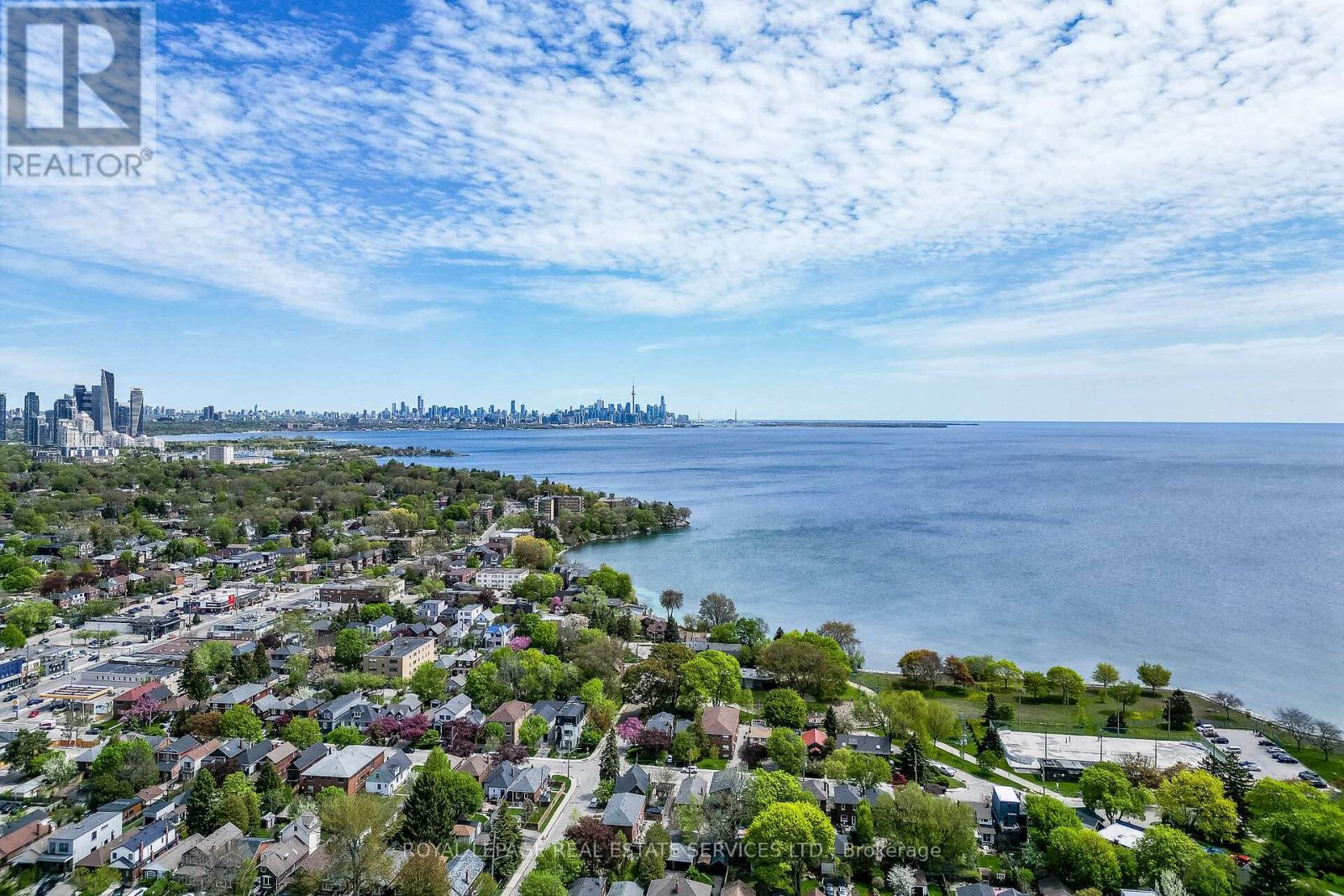 74 Sixth Street, Toronto, Ontario  M8V 3A3 - Photo 43 - W13156886