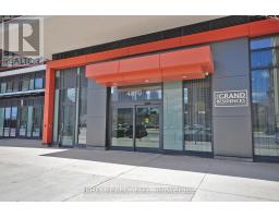 3009 - 4070 CONFEDERATION PARKWAY, Mississauga, Ontario