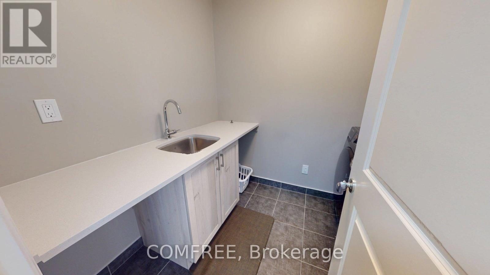 881 Antonio Farley Street, Ottawa, Ontario  K4A 5K1 - Photo 14 - X13149192