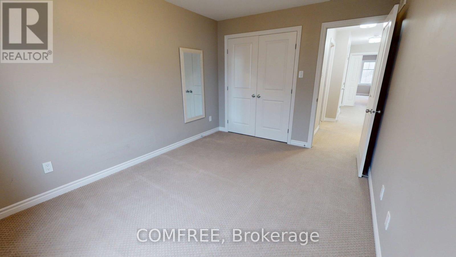 881 Antonio Farley Street, Ottawa, Ontario  K4A 5K1 - Photo 10 - X13149192