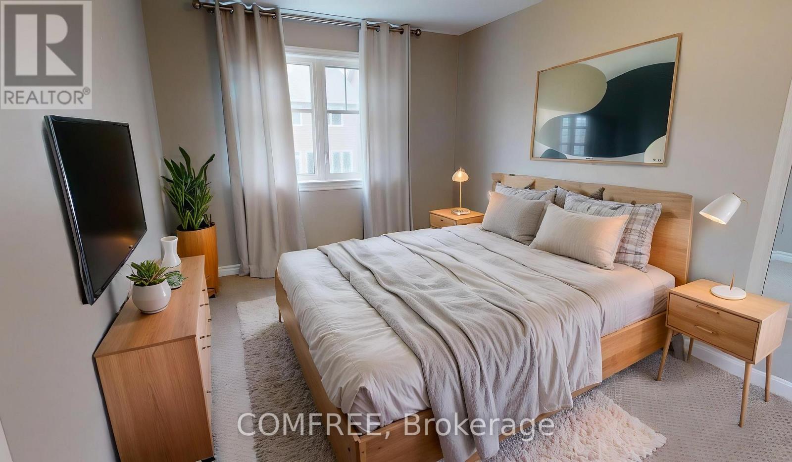881 Antonio Farley Street, Ottawa, Ontario  K4A 5K1 - Photo 9 - X13149192