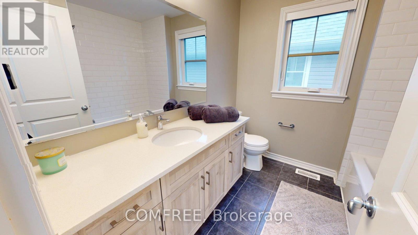881 Antonio Farley Street, Ottawa, Ontario  K4A 5K1 - Photo 11 - X13149192