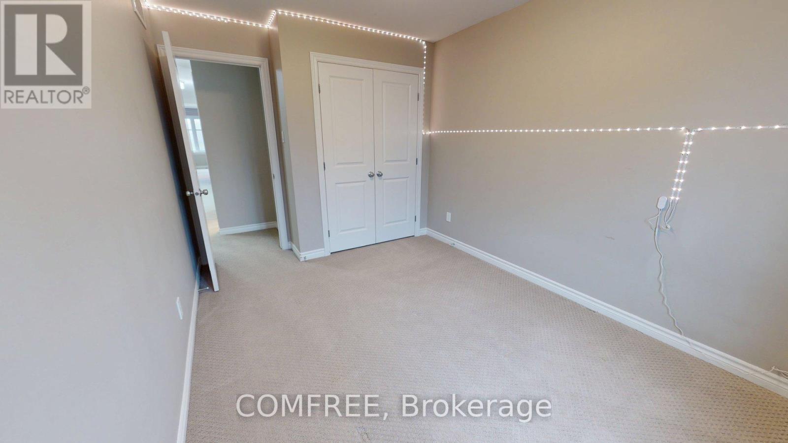 881 Antonio Farley Street, Ottawa, Ontario  K4A 5K1 - Photo 13 - X13149192
