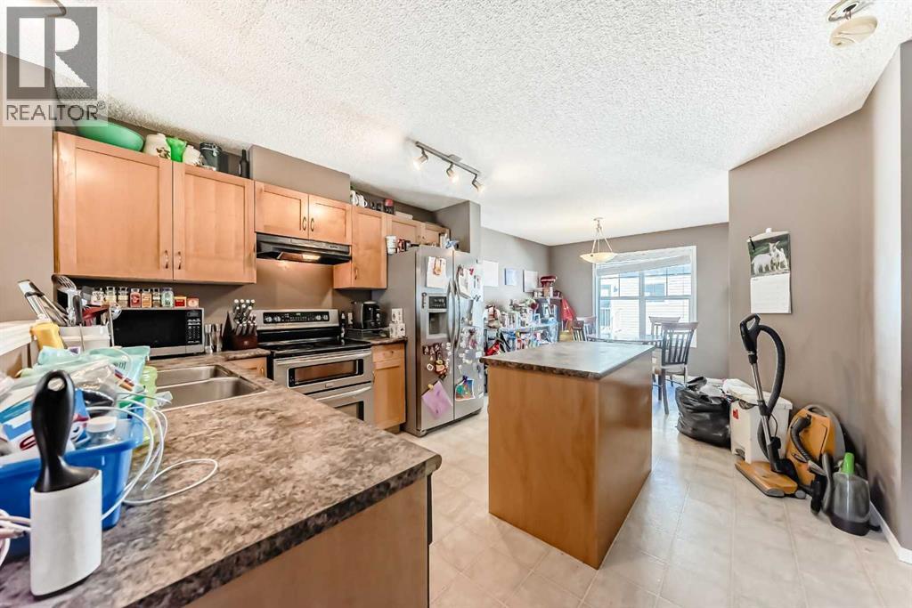 80 Elgin Gardens SE, Calgary, Alberta  T2Z 4T4 - Photo 3 - A2312982