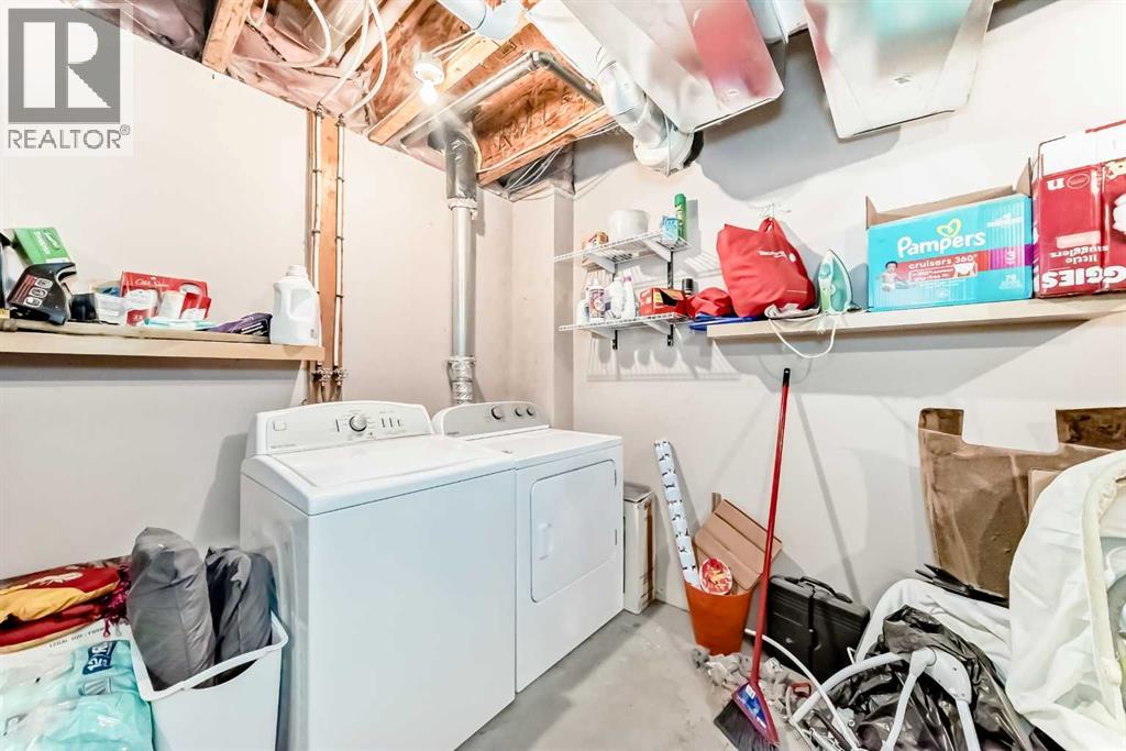 80 Elgin Gardens SE, Calgary, Alberta  T2Z 4T4 - Photo 6 - A2312982