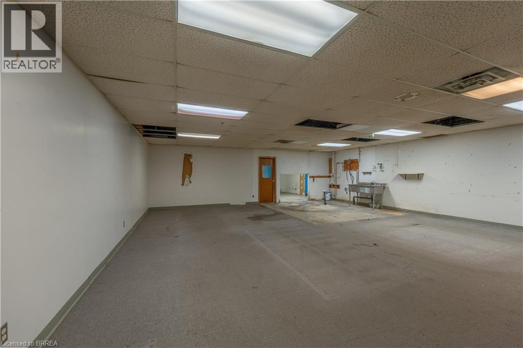 115 Scott Avenue, Paris, Ontario N3L 3K4 - Photo 19 - 40827787