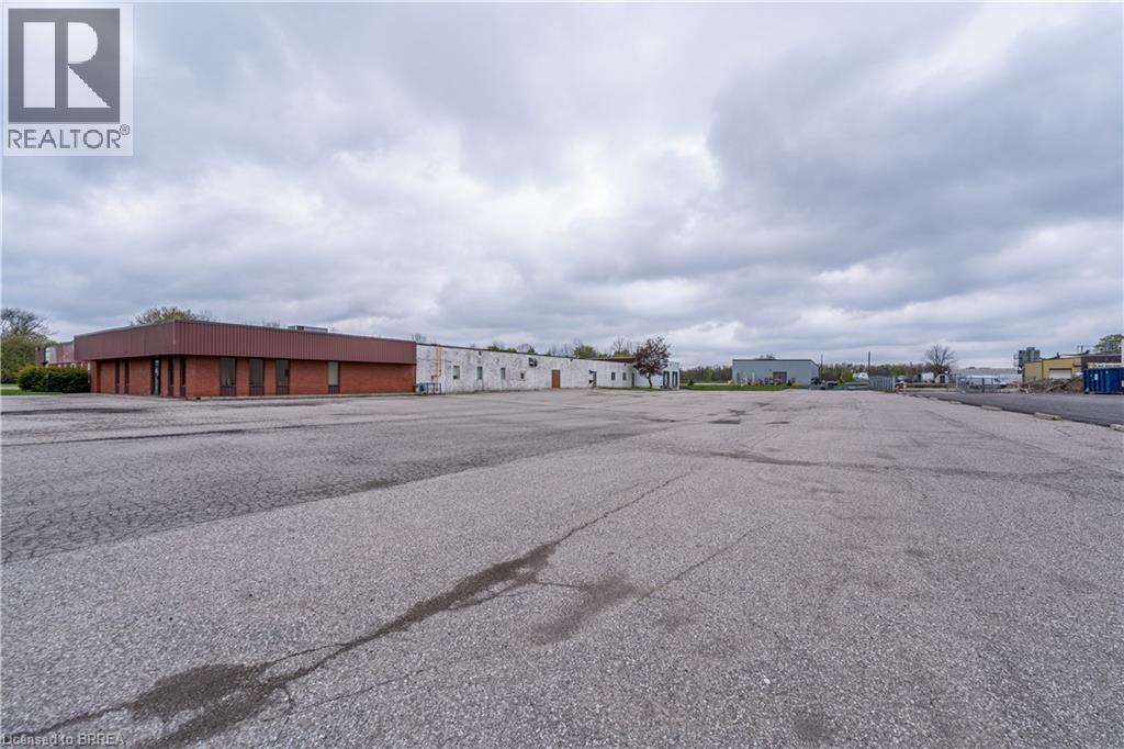 115 Scott Avenue, Paris, Ontario N3L 3K4 - Photo 32 - 40827787
