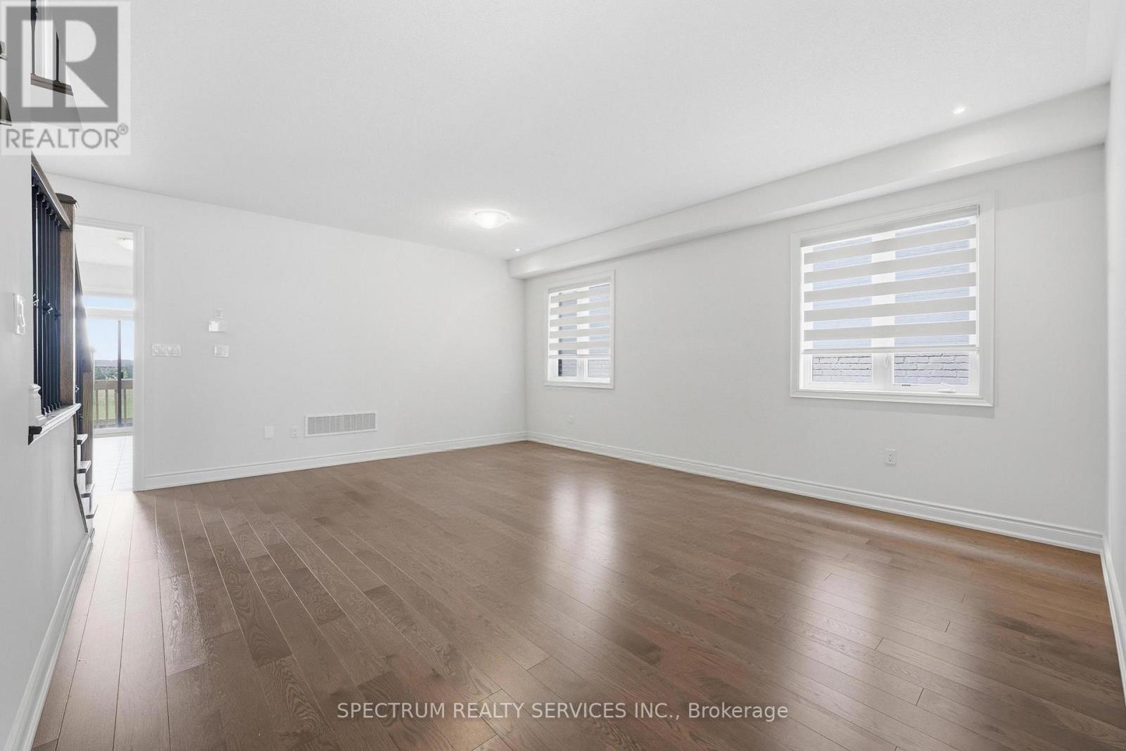 16 Trailbank Gardens, Hamilton, Ontario  L8B 1Y5 - Photo 11 - X13156586