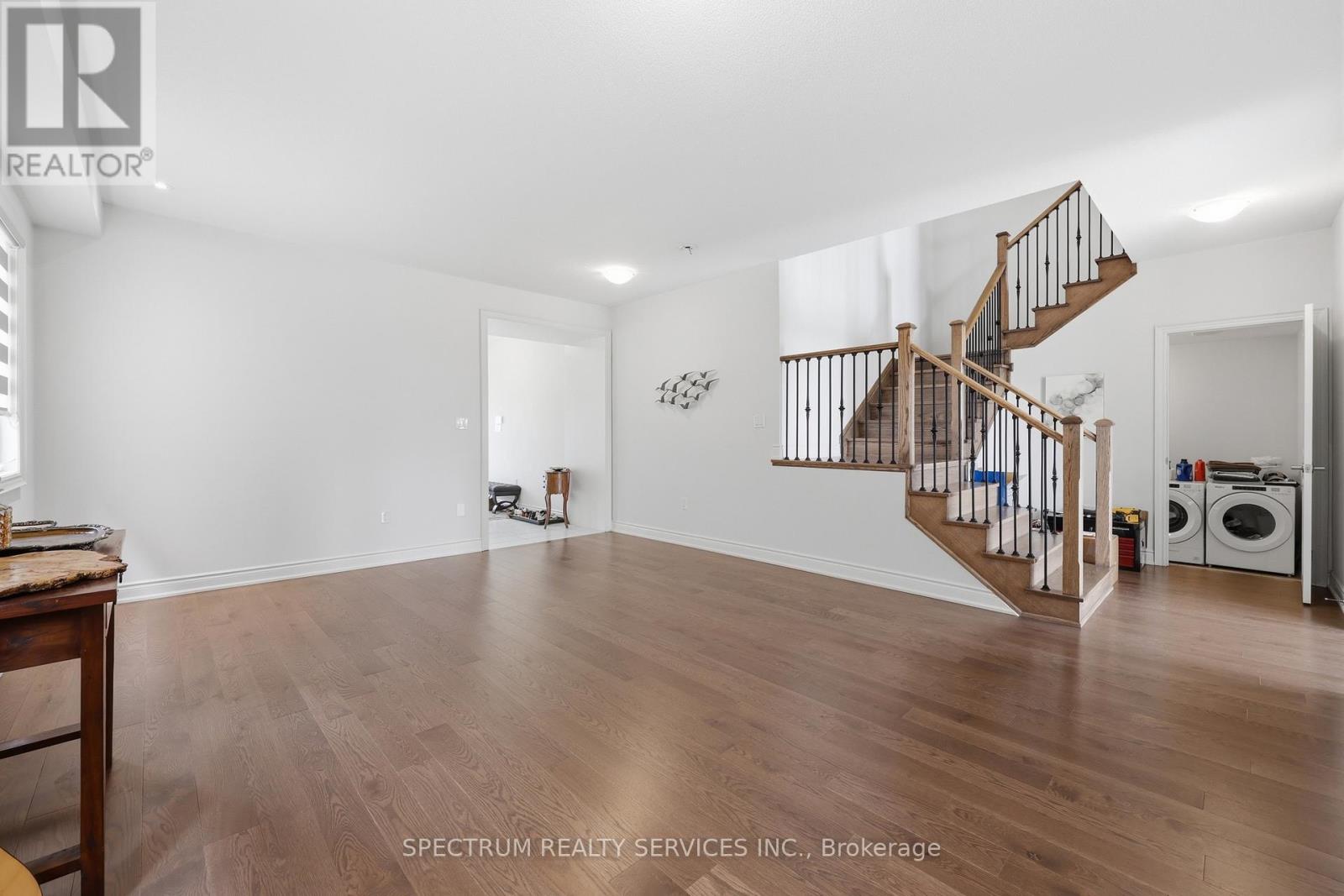 16 Trailbank Gardens, Hamilton, Ontario  L8B 1Y5 - Photo 13 - X13156586